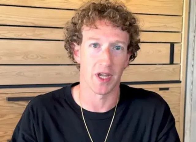 mark zuckerberg halts facebooks third-party fact-checking over censorship 14123