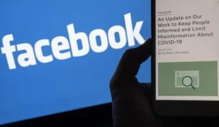 mark zuckerberg halts facebooks third-party fact-checking over censorship 14125