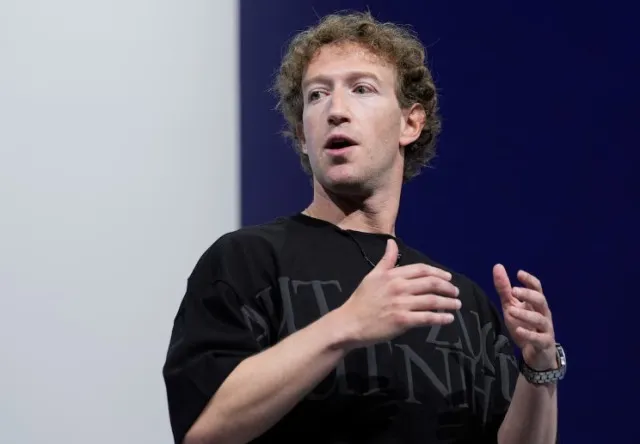 mark zuckerberg halts facebooks third-party fact-checking over censorship 14124