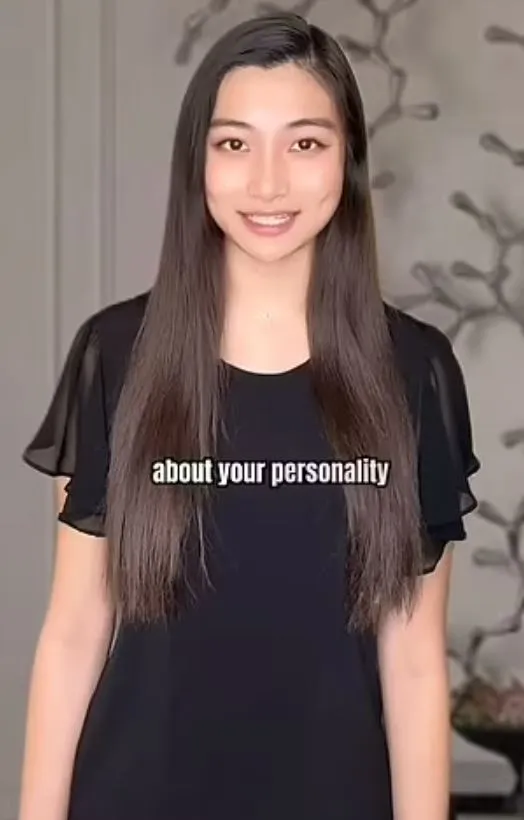 optical illusion reveals whether you are a private or social person 14085