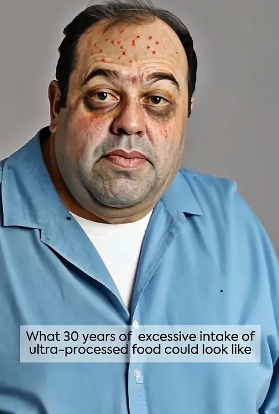 people startled by ai images depicting men after 30 years of ultra-processe 14134