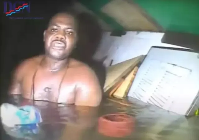 survivor of 60-hour ocean ordeal reveals chilling noise he heard while trap 14103