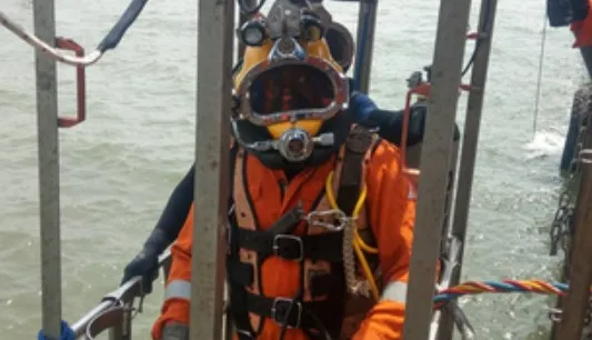survivor of 60-hour ocean ordeal reveals chilling noise he heard while trap 14101
