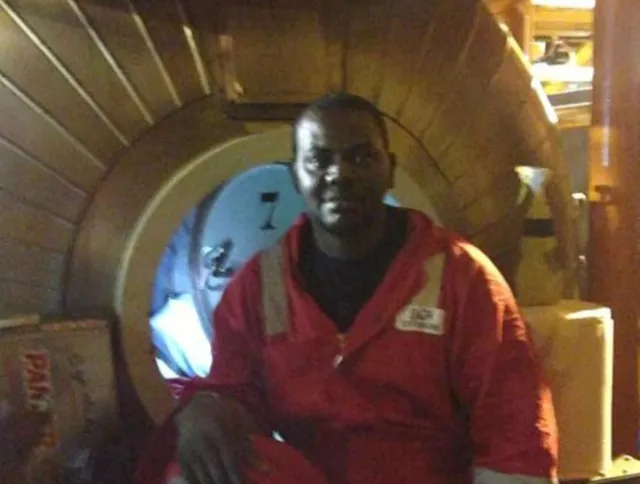 survivor of 60-hour ocean ordeal reveals chilling noise he heard while trap 14099