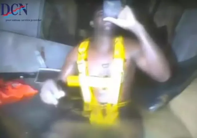 survivor of 60-hour ocean ordeal reveals chilling noise he heard while trap 14102