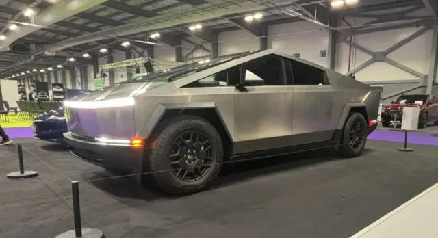 tesla issues warning to owners of five recalled models after over 5 million 14056