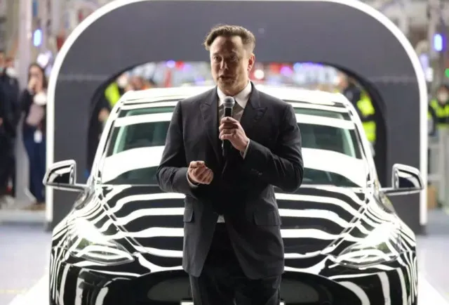 tesla issues warning to owners of five recalled models after over 5 million 14059