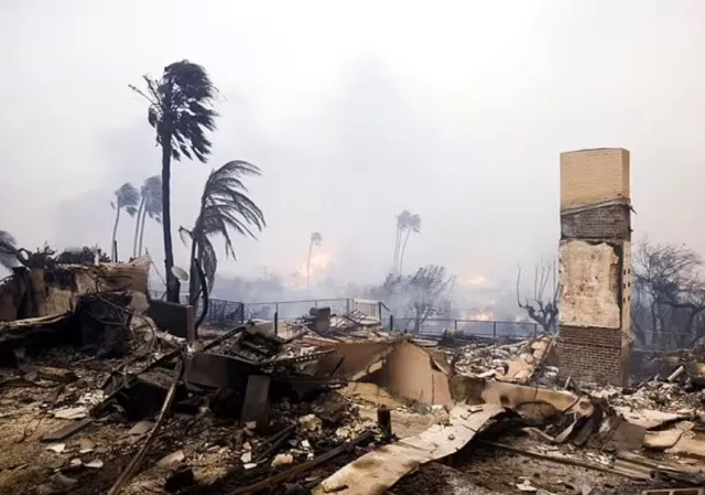 james woods breaks down after losing home to la wildfires 14210