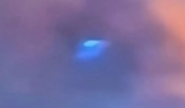 locals baffled as spotting eerie drones skimming above la wildfires 14371