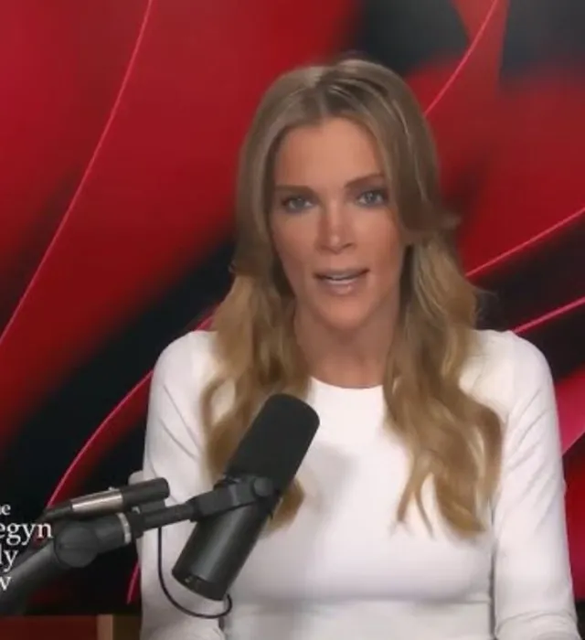 megyn kelly criticizes david muir for vanity while reporting on la wildfire 14279