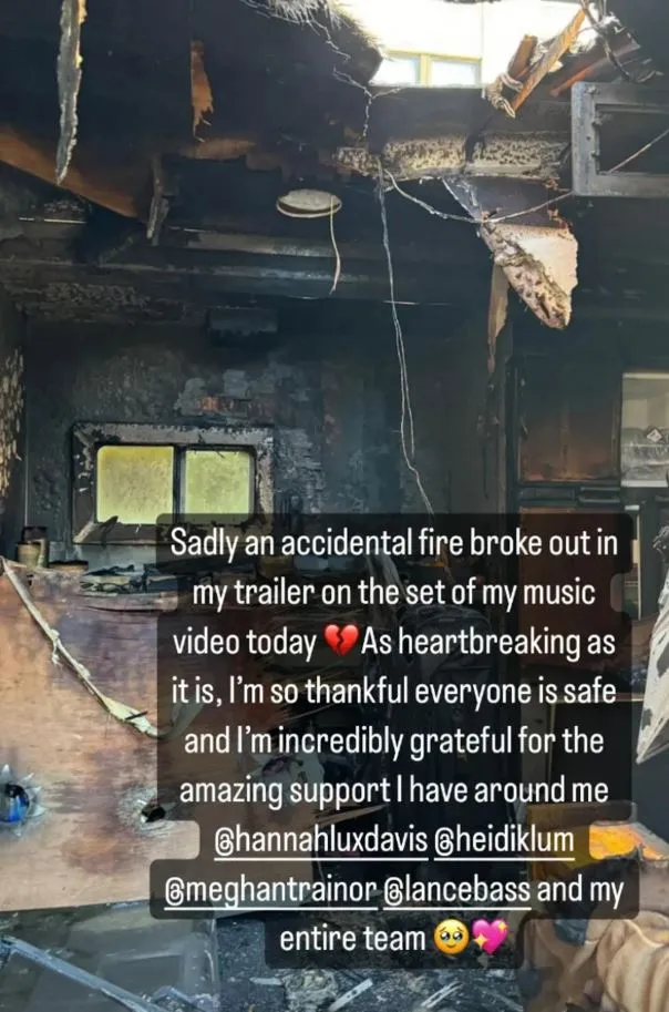paris hilton’s malibu beach home burned down in palisades blaze 14365