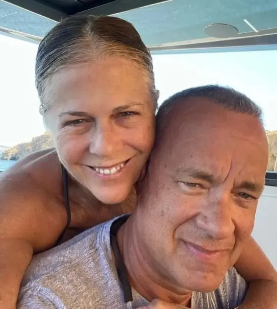 tom hanks $26m cliffside home miraculously survives the flames from ongoin 14317