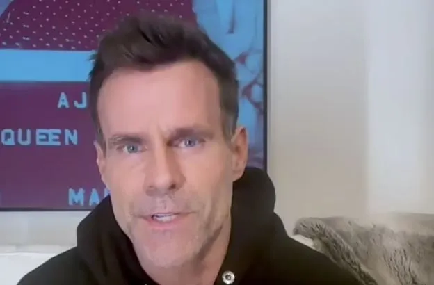 general hospital star recalls losing home to la wildfires 14426