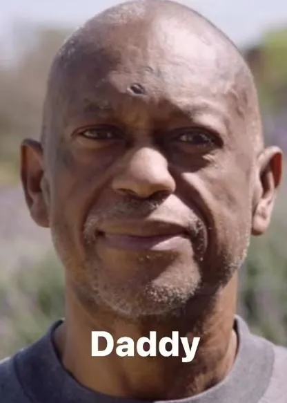 la fires worsen tragedy as amputee father waits for ambulance for disabled 14431
