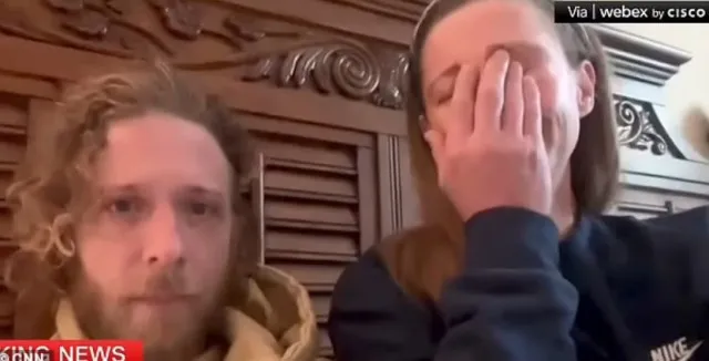 mandy moores sister-in-law breaks down in tears after receiving $178k from 14465