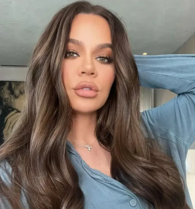 khloe kardashian faces backlash for criticizing mayor karen bass 14559