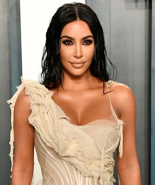 kim kardashian sparks dbate after demanding higher pay for inmates battling 14606