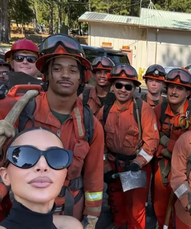 kim kardashian sparks dbate after demanding higher pay for inmates battling 14601