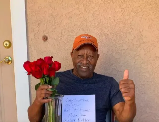 local sports star receives over $800,000 from community after losing everyt 14569