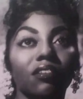 95-year-old retired actress tragically passes away in home ruined by raging 14682