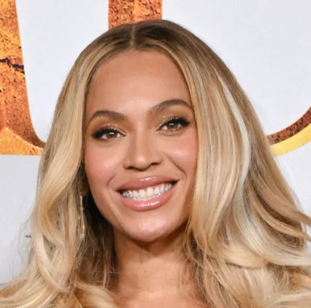 beyonce hailed by fans for massive donation to la wildfire relief efforts 14712