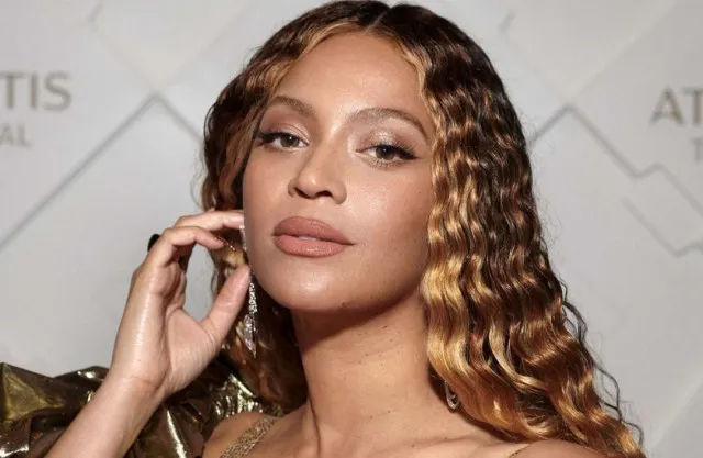 beyonce hailed by fans for massive donation to la wildfire relief efforts 14713