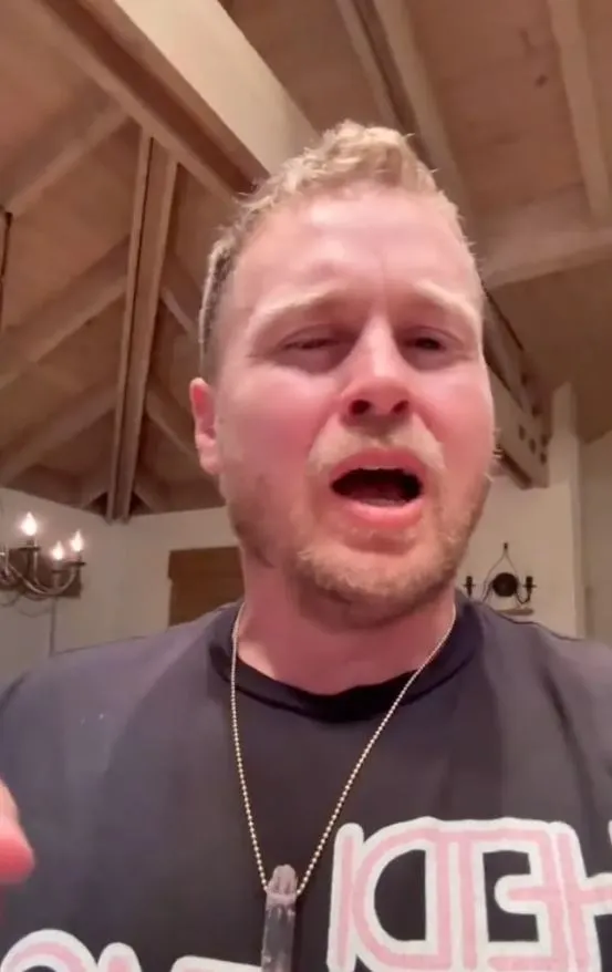 spencer pratt defends mandy moore against wildfire gofundme backlash 14677