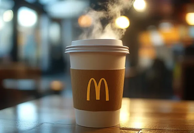 woman awarded $2,7m from lawsuit against mcdonalds after coffee spill on l 14694