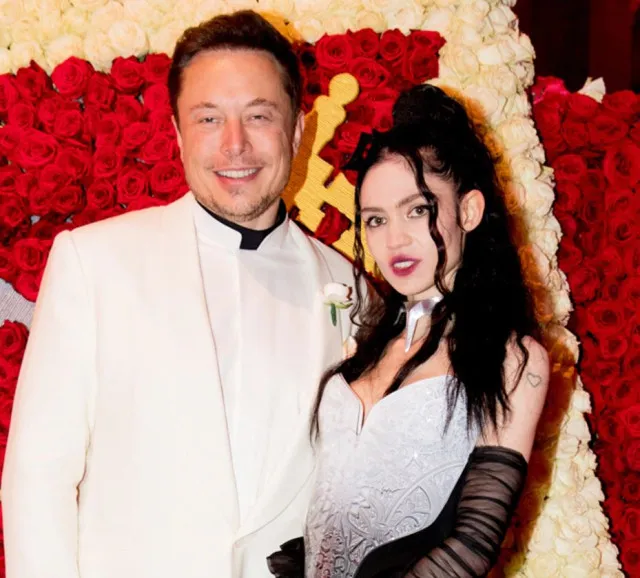grimes defends elon musk amid criticism following la wildfires 14821