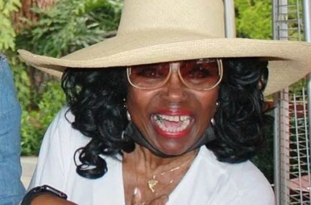 heartbreaking final words from dalyce curry to granddaughter before losing 14827