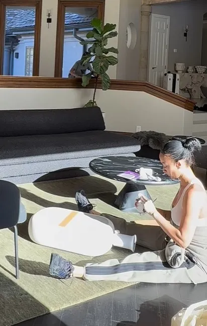 instagram influencer faces backlash for air purifier advertisement amid spr 14832