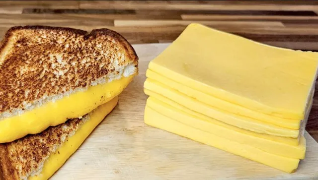 americans are just realizing that american cheese isn’t actually american 14891