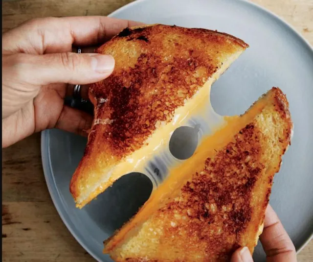 americans are just realizing that american cheese isn’t actually american 14889