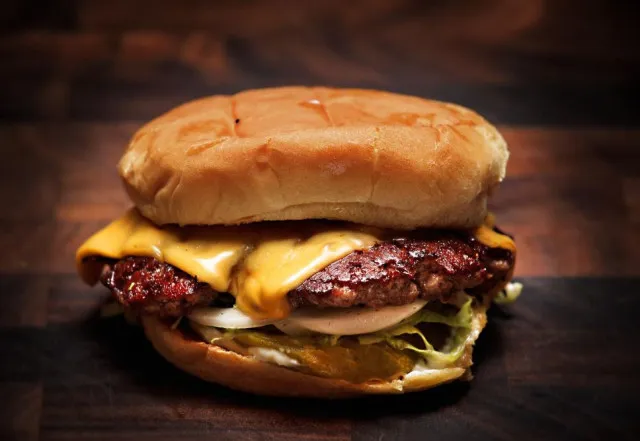americans are just realizing that american cheese isn’t actually american 14890
