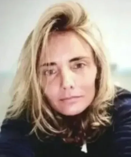 brad pitt addresses $850,000 scam involving woman who believed she was dati 14864