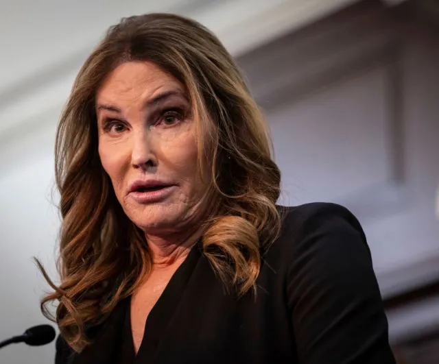 caitlyn jenner predicts california’s future following devastating wildfires 14846