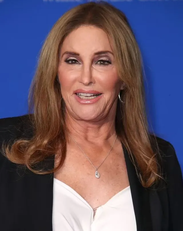 caitlyn jenner predicts california’s future following devastating wildfires 14844