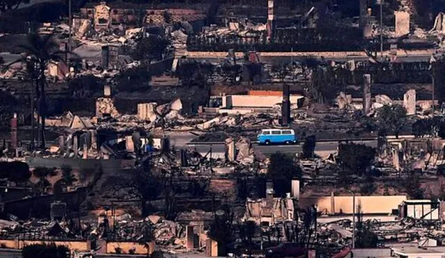 caitlyn jenner predicts california’s future following devastating wildfires 14843
