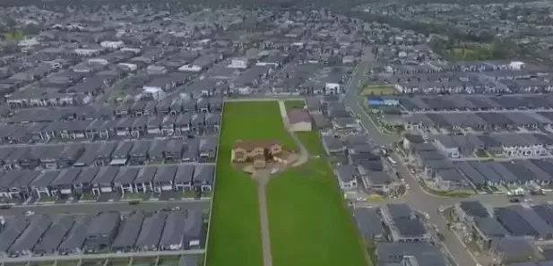 council addresses concerns over family declining $31m deal possibly facing 14912