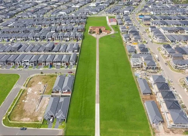 council addresses concerns over family declining $31m deal possibly facing 14910
