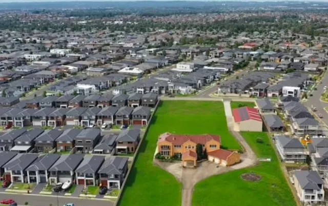 council addresses concerns over family declining $31m deal possibly facing 14908