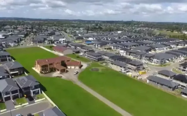 council addresses concerns over family declining $31m deal possibly facing 14911