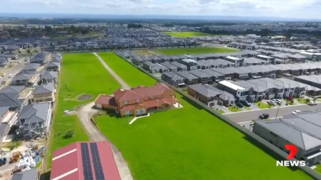 council addresses concerns over family declining $31m deal possibly facing 14909