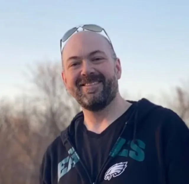vile eagles fan fired for abusive behavior toward packers supporter 14902