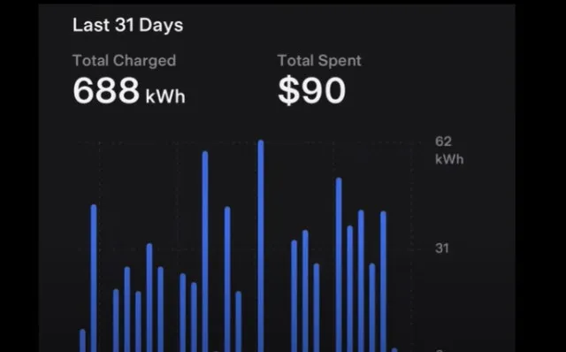 couple stunned by different electricity bills for their newly purchased tes 14969
