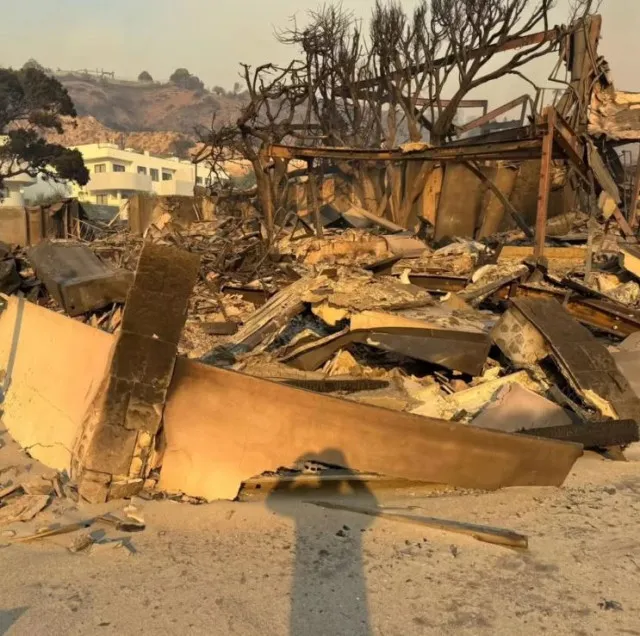 investor loses $27,000,000 in la wildfires and criticizes insurance coverag 14941
