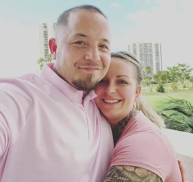 mom expecting her 20th child reveals what its really like to raise such a 14988
