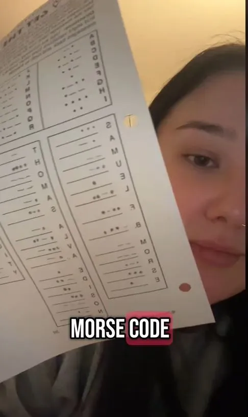 mom who was enrolled in the gifted and talented education (gate) program be 14964
