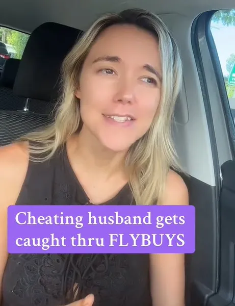 wife discovers husbands affair by using an unexpected supermarket rewards 15016