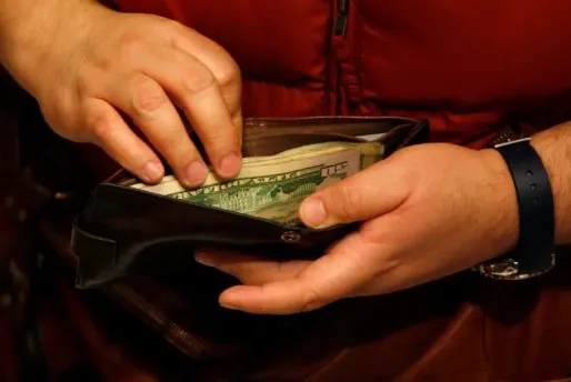 wife discovers husbands affair by using an unexpected supermarket rewards 15014